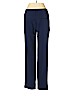 Rag & Bone Blue Dress Pants Size 0 - photo 2