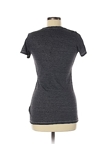 True Religion Short Sleeve T-Shirt (view 2)