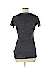 True Religion Gray Short Sleeve T-Shirt Size S - photo 2