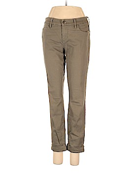 Ann Taylor LOFT Size 25 waist