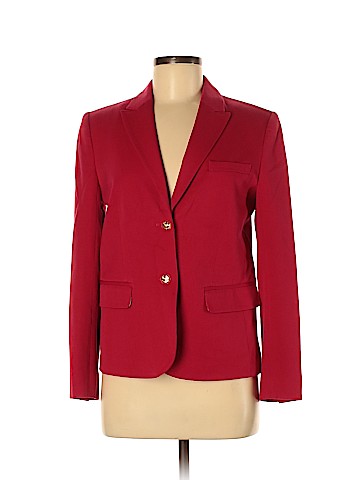 Brooks Brothers Blazer (view 1)