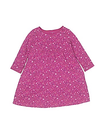 Lands' End Dress (view 1)