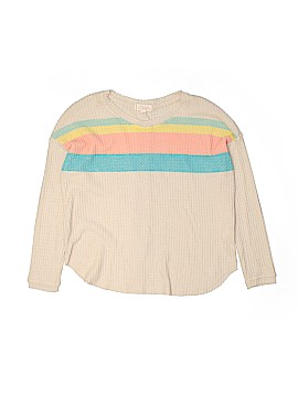 Assorted Brands Size Medium youth