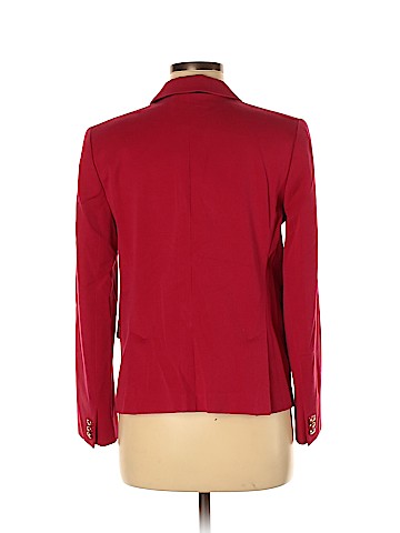 Brooks Brothers Blazer (view 2)