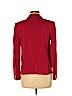 Brooks Brothers Red Blazer Size 6 - photo 2