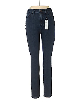 BCBGeneration Size 28 waist