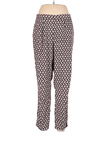 H&M Casual Pants (view 1)