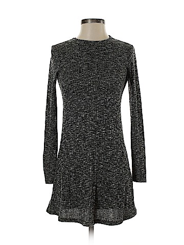Topshop Casual Dress (view 1)