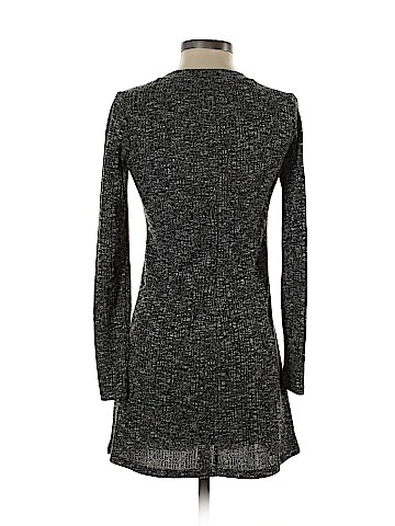 Topshop Casual Dress (view 2)