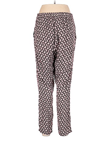 H&M Casual Pants (view 2)