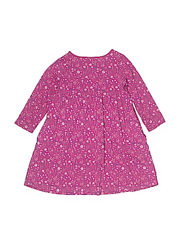 Lands' End Dress (view 2)