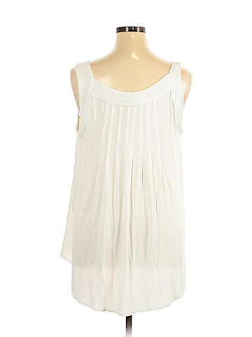 Meadow Rue Sleeveless Top (view 2)