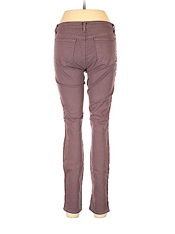 J Brand Jeans (view 2)