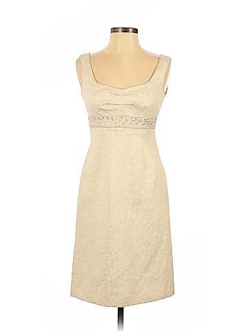 Tahari by ASL Casual Dress (view 1)