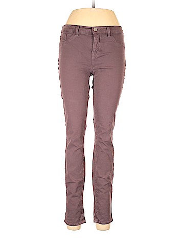 J Brand Jeans (view 1)