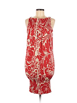 Diane von Furstenberg Size 4