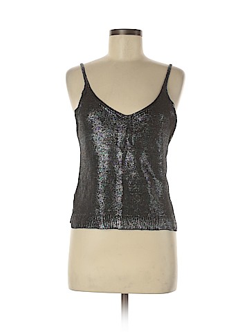 Forever 21 Sleeveless Top (view 1)