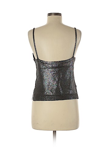 Forever 21 Sleeveless Top (view 2)