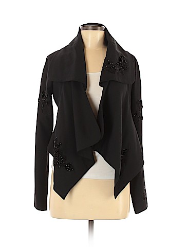 John Galliano Blazer (view 1)