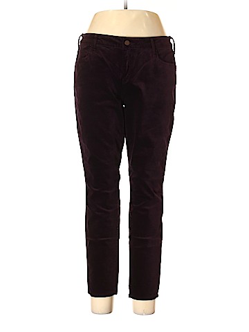 Old Navy Jeans (view 1)