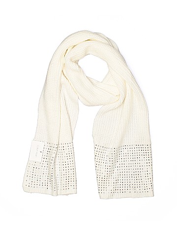 Calvin Klein Scarf (view 1)