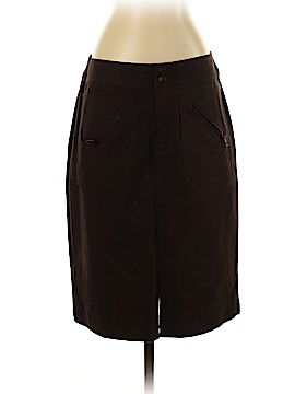 Lauren by Ralph Lauren Size 8