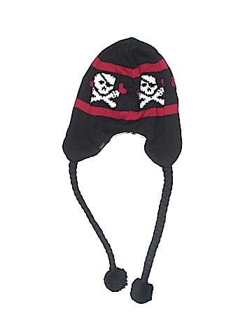 Vans Beanie (view 1)