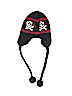 Vans Black Beanie One size (kids) - photo 1