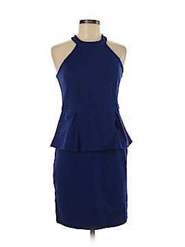 INC International Concepts Size 6