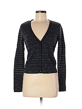 American Eagle Outfitters Size Med