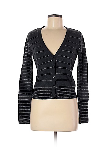 American Eagle Outfitters Cardigan (view 1)