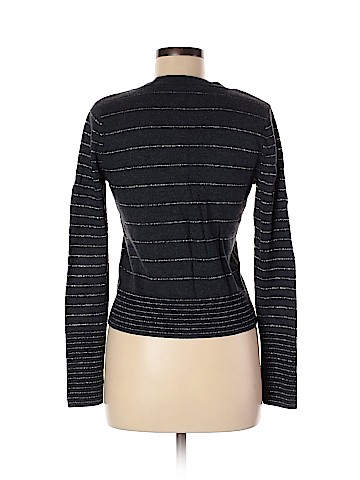 American Eagle Outfitters Cardigan (view 2)