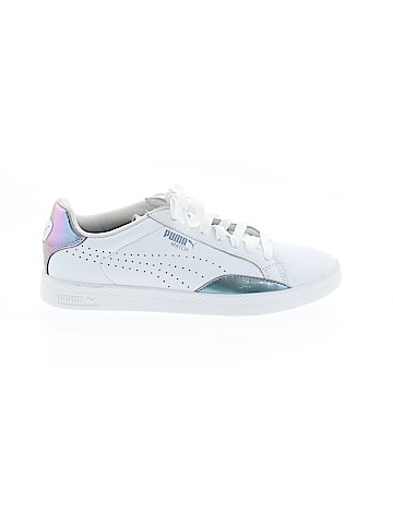 Puma Sneakers (view 1)