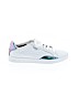 Puma White Sneakers Size 7 1/2 - photo 1