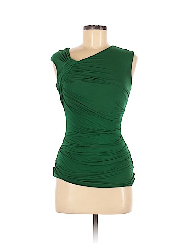 Bailey 44 Cocktail Dress (view 1)