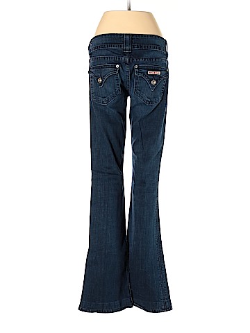 Hudson Jeans Jeans (view 2)