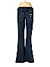Hudson Jeans Blue Jeans Size 25 waist - photo 2