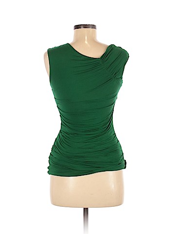 Bailey 44 Cocktail Dress (view 2)