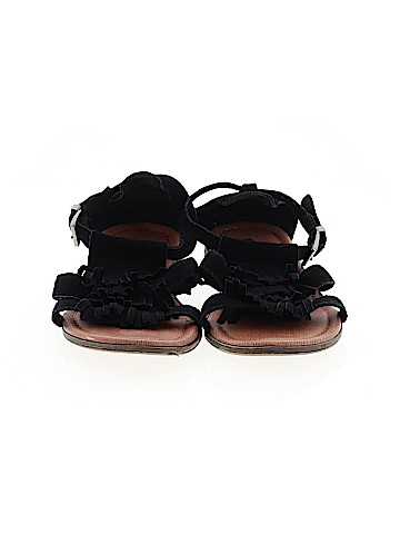 Minnetonka Sandals (view 2)