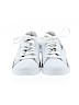 Puma White Sneakers Size 7 1/2 - photo 2