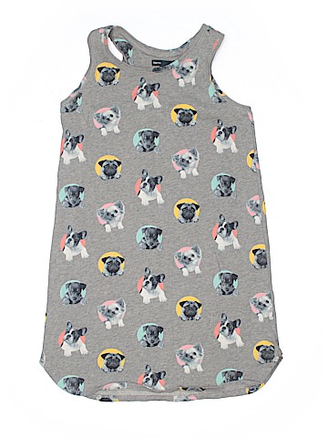 Gap Kids Dress (view 1)