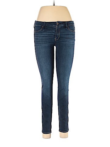 Hollister Jeans (view 1)