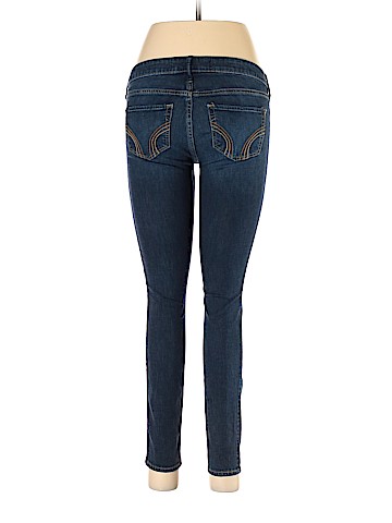 Hollister Jeans (view 2)