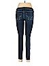 Hollister Blue Jeans Size 7 - photo 2
