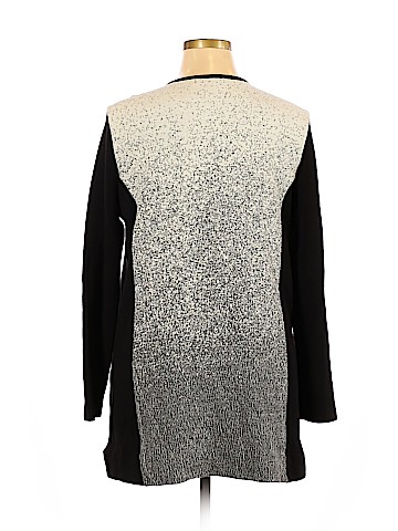 Zozo Jacket (view 2)