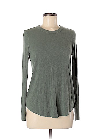 Aerie Pullover Sweater (view 1)