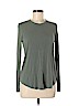 Aerie Green Pullover Sweater Size M - photo 1