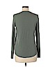 Aerie Green Pullover Sweater Size M - photo 2