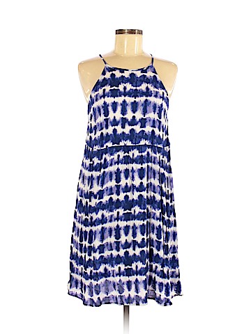 Mossimo Casual Dress (view 1)