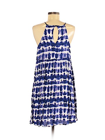 Mossimo Casual Dress (view 2)